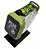 Relógio Interativo Smartwatch Infantil Condor - Hulk - Imagem 3