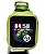 Relógio Interativo Smartwatch Infantil Condor - Hulk - Imagem 2