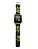 Relógio Interativo Smartwatch Infantil Condor - Hulk - Imagem 4