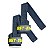 Strap Monster Pro Series - Be Stronger - Imagem 1