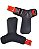 Hand Grip No Rest Advanced - Unissex - Imagem 1
