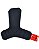 Hand Grip No Rest Advanced - Unissex - Imagem 2