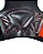 Hand Grip No Rest Advanced - Unissex - Imagem 6