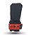 Hand Grip No Rest Advanced - Unissex - Imagem 9