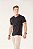 Camiseta Athleisure Dry Fit Gola V - Imagem 4