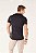 Camiseta Athleisure Dry Fit Gola V - Imagem 5