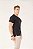 Camiseta Athleisure Dry Fit Gola V - Imagem 2