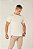 Camiseta Dry Fit Athleisure Off White - Army - Imagem 4