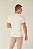 Camiseta Dry Fit Athleisure Off White - Army - Imagem 5