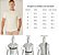 Camiseta Dry Fit Athleisure Off White - Army - Imagem 6