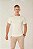 Camiseta Dry Fit Athleisure Off White - Army - Imagem 1