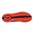 Tênis Reebok Nano X4 - Black/Light Orange - Imagem 6