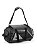 Bolsa Bag para Treino e Mochila de Viagem Pretorian Mod.BV41967 - Imagem 3