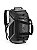 Bolsa Bag para Treino e Mochila de Viagem Pretorian Mod.BV41967 - Imagem 5