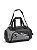 Bolsa Bag para Treino e Mochila de Viagem Pretorian Mod.BV41967 - Imagem 6