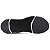 Tênis Everlast Climber Pro 2.0 - Preto/Cinza - Imagem 5