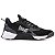 Tênis Everlast Climber Pro 2.0 - Preto/Cinza - Imagem 1