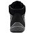 Tênis Everlast Forceknit 5 Cinza - Imagem 5
