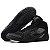 Tênis Everlast Forceknit 5 - Preto - Imagem 4