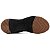 Tênis Everlast Jump 5 Low - Preto/Cinza - Unissex - Imagem 6