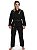 Kimono de Jiu-Jitsu Pretorian Training 400g - Unissex - Preto - Imagem 2