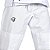 Kimono de Jiu-Jitsu Pretorian First 350g - Unissex - Branco - Imagem 5