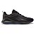 Tenis Reebok Nanoflex Tr V2 - Color Black/Grey/Navy - Imagem 1