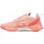 Tênis Everlast Climber Pro 2.0 Feminino - Rosa - Imagem 3