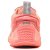 Tênis Everlast Climber Pro 2.0 Feminino - Rosa - Imagem 5