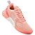 Tênis Everlast Climber Pro 2.0 Feminino - Rosa - Imagem 2