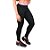 Legging Everlast Fundamentals - Preto/Rosa - Imagem 1