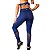 Legging Everlast Edição Memories Azul Marinho V6 - Imagem 4