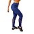 Legging Everlast Edição Memories Azul Marinho V6 - Imagem 6