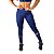 Legging Everlast Edição Memories Azul Marinho V6 - Imagem 2