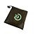 Corda de Pular SR Onset Fitness 3.0 Extreme + Case - Black - Imagem 6