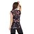 Camiseta Regata Tule Everlast - Feminina - Imagem 4