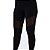 Calça Legging Dom Nc Extreme - Preto - Imagem 2
