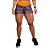 Shorts Everlast Ever Cross - Feminino - Imagem 1
