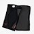Joelheira Cross Onset Fitness 7 mm - Stell - Imagem 1