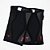 Joelheira Cross Onset Fitness 7 mm - Stell - Imagem 4