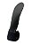 Luva Palmar Hand Grip Carbon Duo Side- Crosshop Brasil - Imagem 4