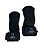 Luva Palmar Hand Grip Duo Side - Crosshop Brasil - Imagem 5