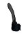 Luva Palmar Hand Grip Duo Side - Crosshop Brasil - Imagem 4