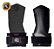 Luva Palmar Hand Grip Duo Face - NC Extreme - Imagem 1