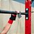 Luva Palmar Hand Grip Duo Face - NC Extreme - Imagem 6