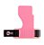 Hand Grip CF Ultra - Skyhill - Rosa - Imagem 1