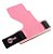 Hand Grip CF Ultra - Skyhill - Rosa - Imagem 3