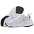 Tênis Everlast Cave Run 2 - Branco/Preto - Imagem 3