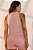 Regata Cropped Lisa Rose Shine Solare - Pozze - Imagem 3