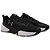 Tênis de Treino Under Armour Tribase Reps 2 - Preto - Imagem 3